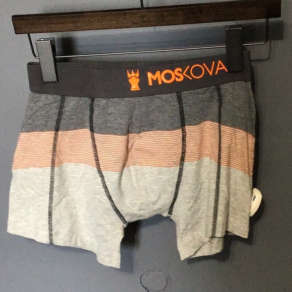 Other - Men’s underwear